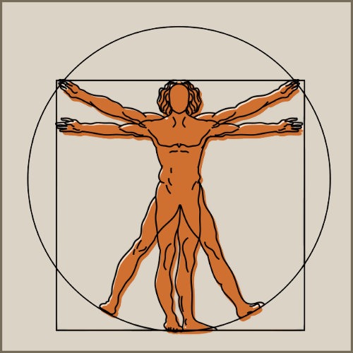 Naturheilpraxis Hohmann